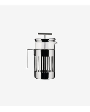 Cafetera 9094 de Alessi