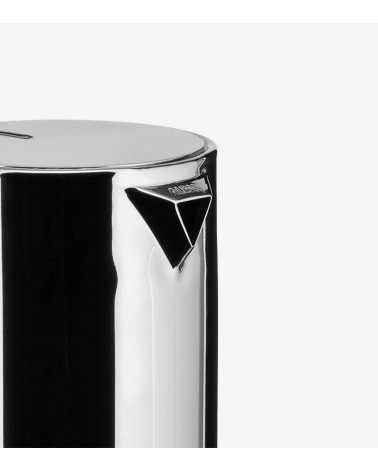 Cafetera Alessi 9090