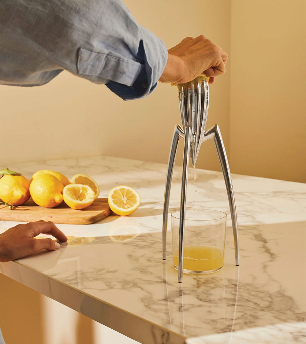 juicy-salif-juicer-by-alessi.jpg