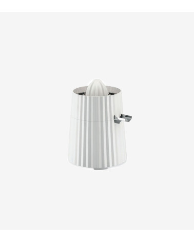 Exprimidor eléctrico Plissé de Alessi