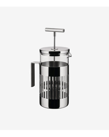 Cafetera 9094 de Alessi