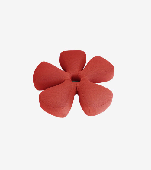 Puff Flower de Ogo