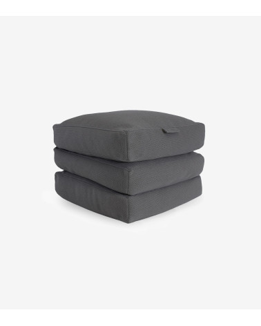 Puff de terraza Llit Out de Ogo