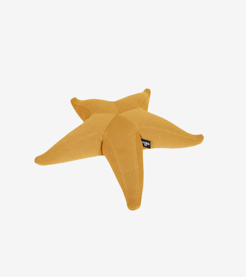 Puff de exterior Starfish de Ogo