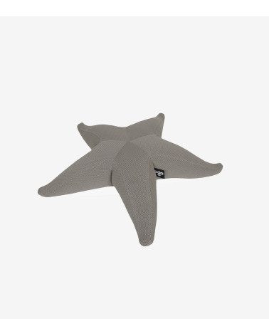 Puff de exterior Starfish de Ogo