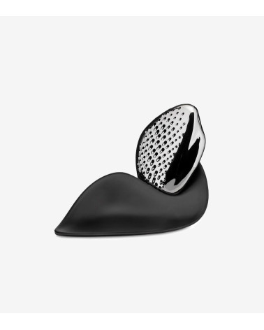 Rallador de queso Forma de Alessi