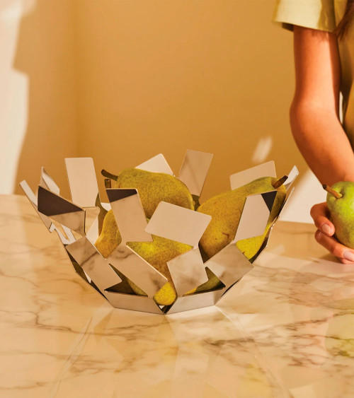 Frutero La Stanza dello Scirocco de Alessi
