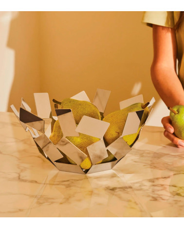 Frutero La Stanza dello Scirocco de Alessi