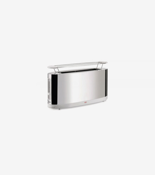 Tostador con rejilla SG68 de Alessi