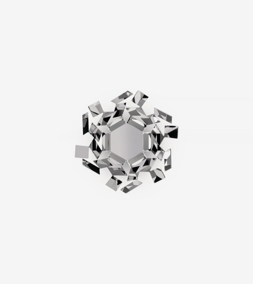 Frutero La Stanza dello Scirocco de Alessi