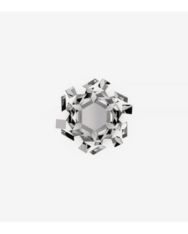 Frutero La Stanza dello Scirocco de Alessi