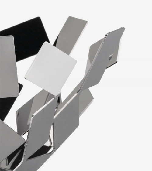 Frutero La Stanza dello Scirocco de Alessi