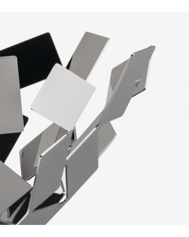 Frutero La Stanza dello Scirocco de Alessi