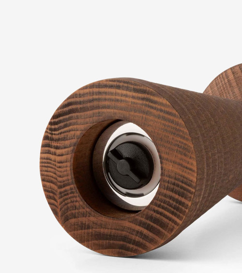 Molinillo Yucatán de Alessi