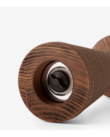 Molinillo Yucatán de Alessi