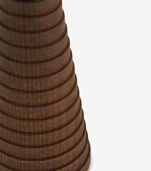 Molinillo Yucatán de Alessi