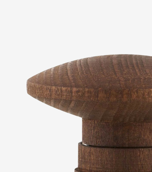 Molinillo Yucatán de Alessi