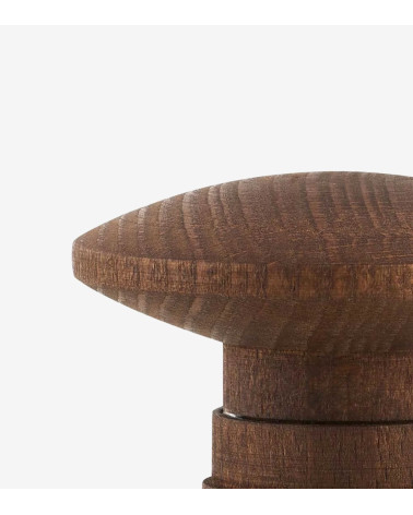 Molinillo Yucatán de Alessi