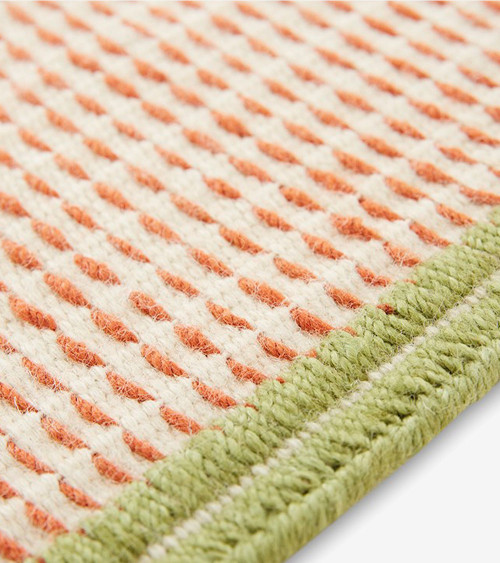 Alfombra Busy de Gan Rugs