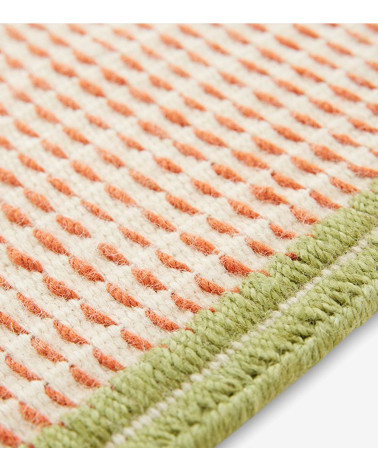 Alfombra Busy de Gan Rugs