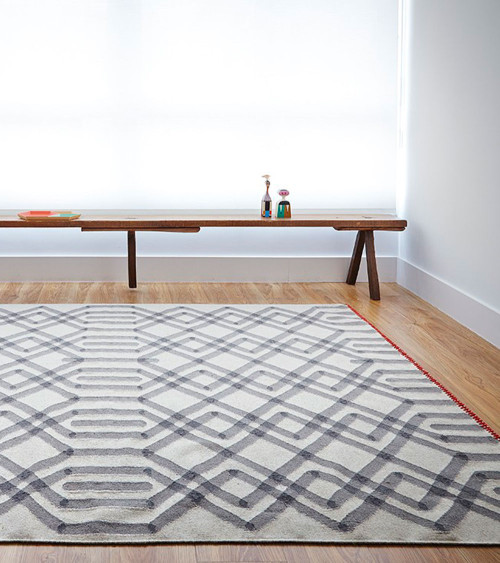 Alfombra Duna de Gan Rugs