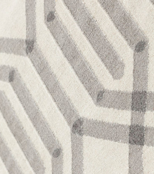 Alfombra Duna de Gan Rugs