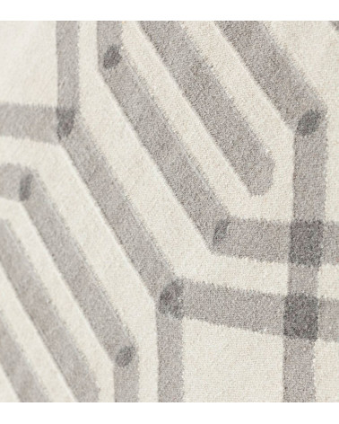 Alfombra Duna de Gan Rugs