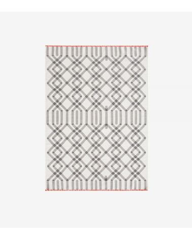 Alfombra Duna de Gan Rugs