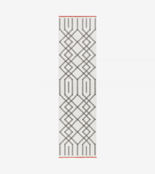 Alfombra Duna de Gan Rugs