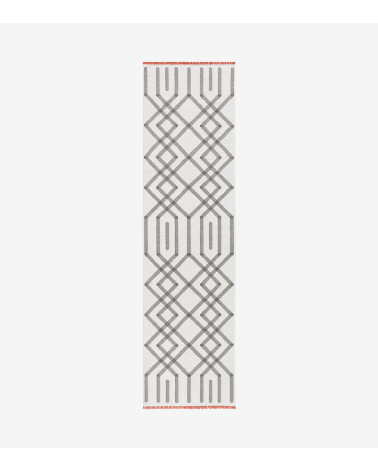 Alfombra Duna de Gan Rugs