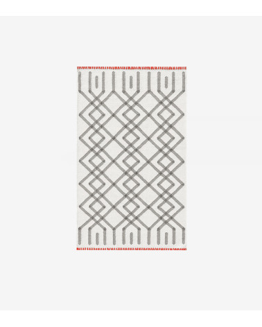 Alfombra Duna de Gan Rugs