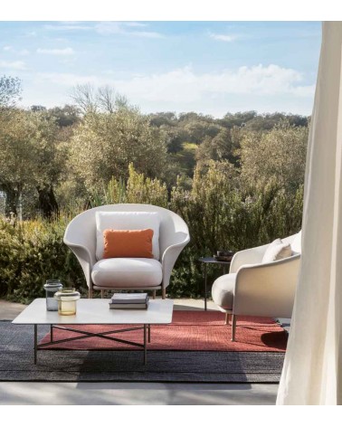 Alfombra Link Rug de Expormim