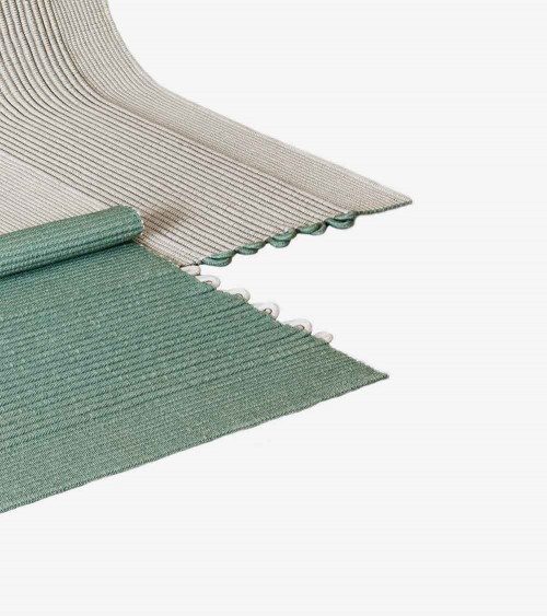 Alfombra Link Rug de Expormim