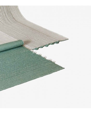 Alfombra Link Rug de Expormim