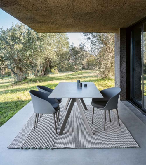 Alfombra Link Rug de Expormim