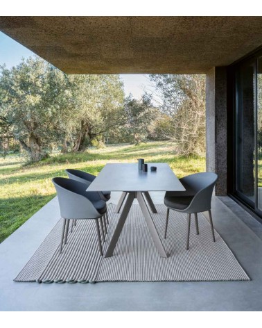 Alfombra Link Rug de Expormim