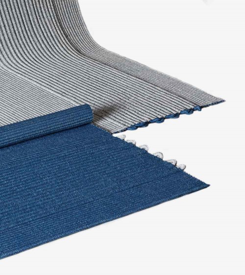 Alfombra Link Rug de Expormim