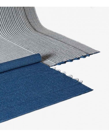 Alfombra Link Rug de Expormim