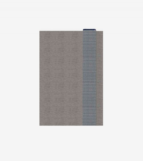 Alfombra Link Rug de Expormim