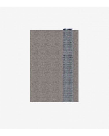 Alfombra Link Rug de Expormim