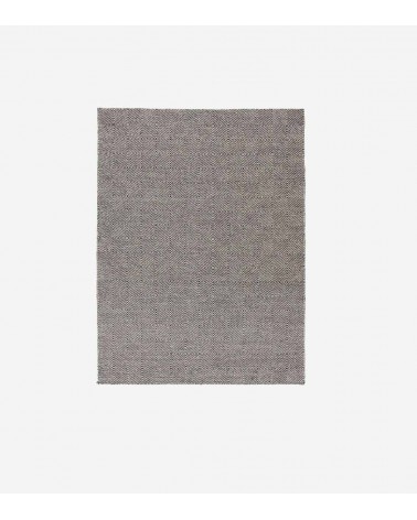 Alfombra Sail de Gan Rugs