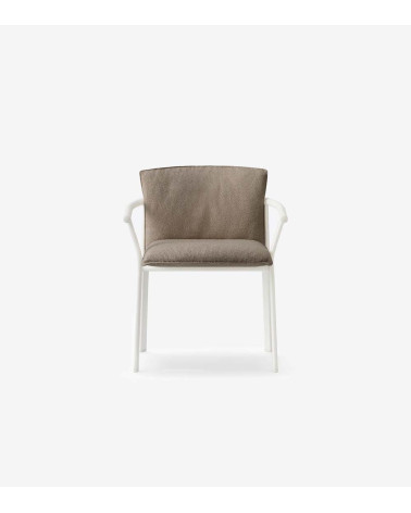 Silla Lamorisse de Pedrali