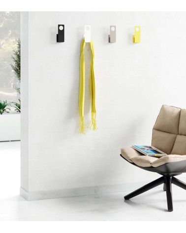 Perchero Buraco de Systemtronic