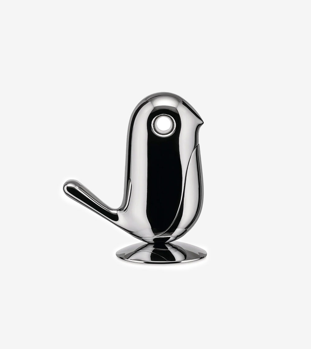 Portaclips Chip de Alessi