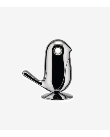 Portaclips Chip de Alessi