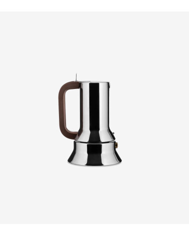 Cafetera Alessi 9090