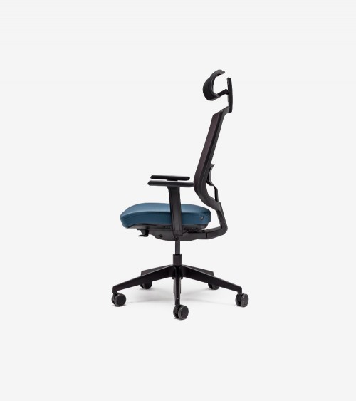 Silla de Oficina Sava de MDD