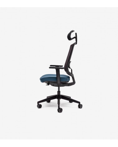 Silla de Oficina Sava de MDD