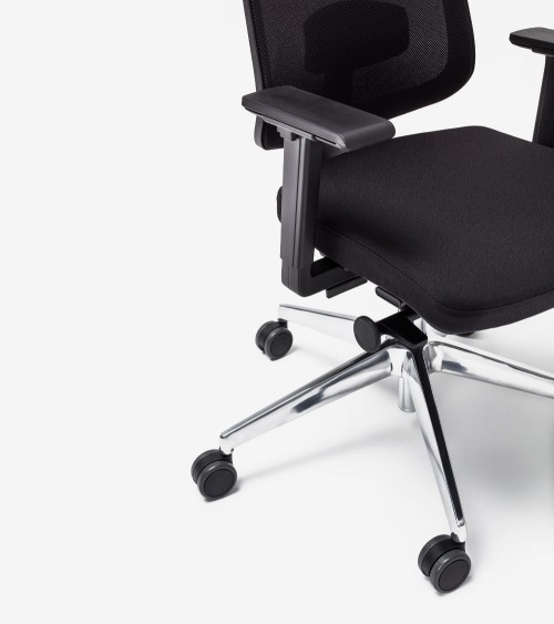 Silla de Oficina Sava de MDD