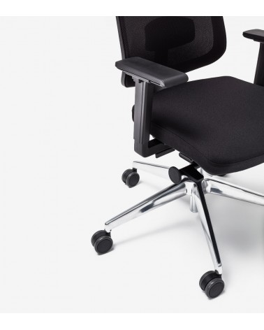 Silla de Oficina Sava de MDD